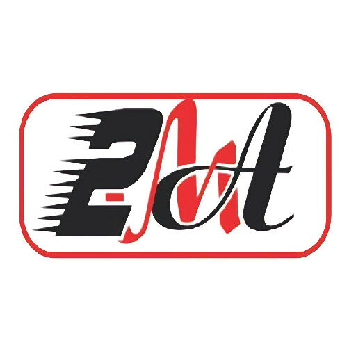 Cropped favicon 1.jpg